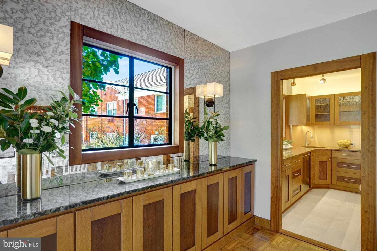 1647 Preston Road photo 26