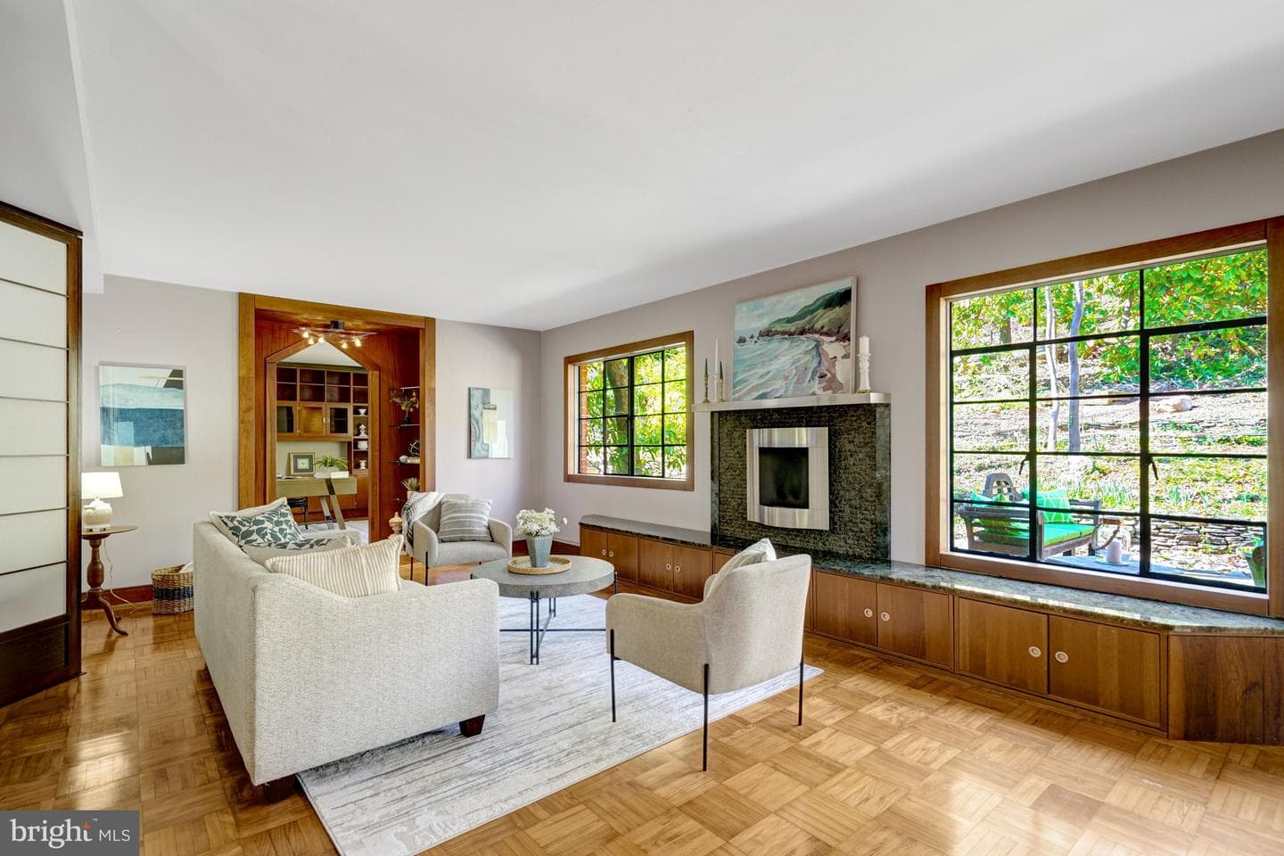1647 Preston Road photo 27