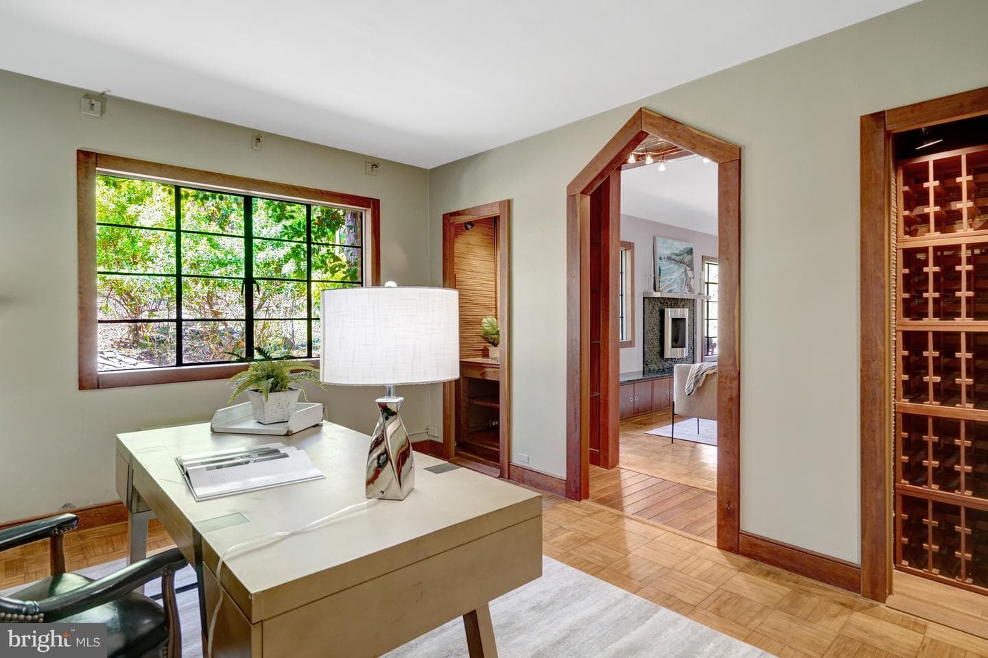 1647 Preston Road photo 30