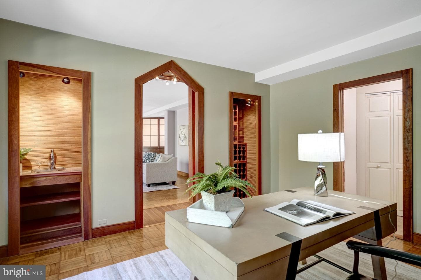 1647 Preston Road photo 31