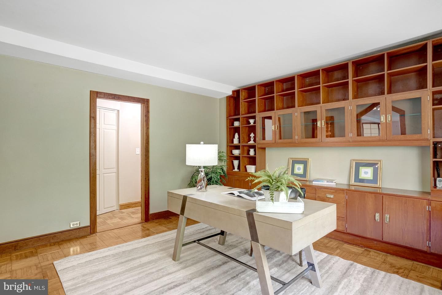 1647 Preston Road photo 33