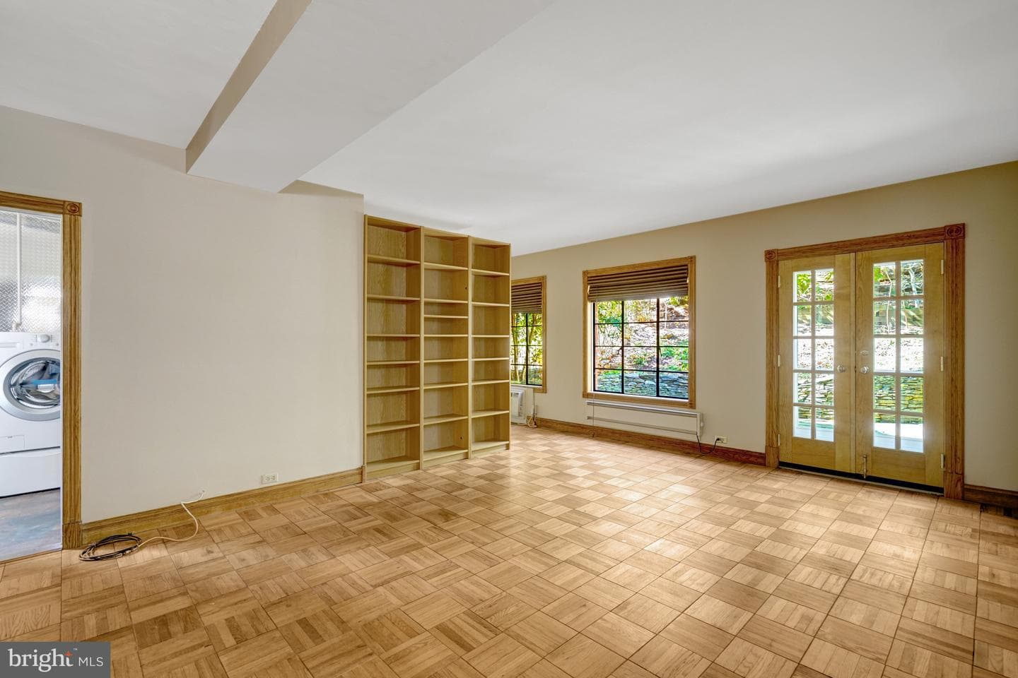 1647 Preston Road photo 34