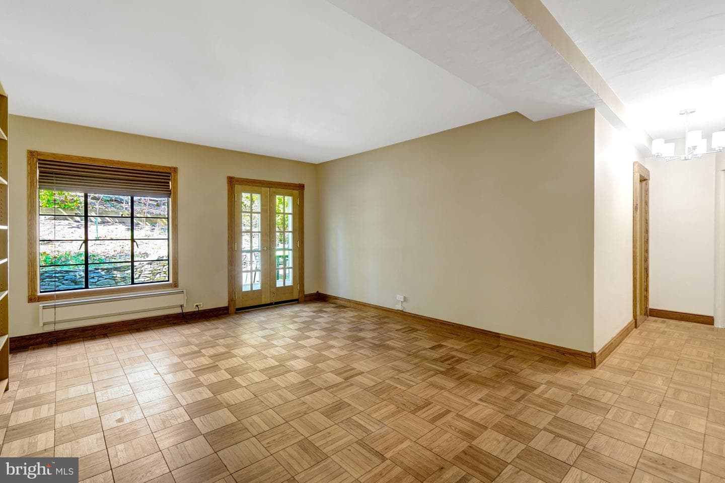 1647 Preston Road photo 35