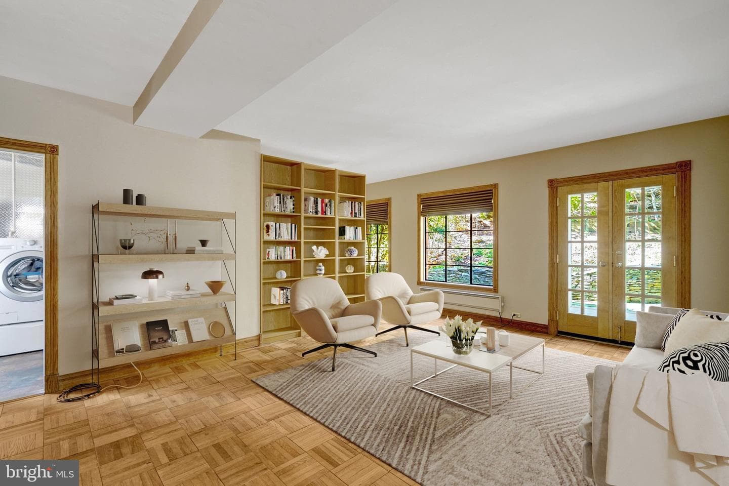1647 Preston Road photo 36