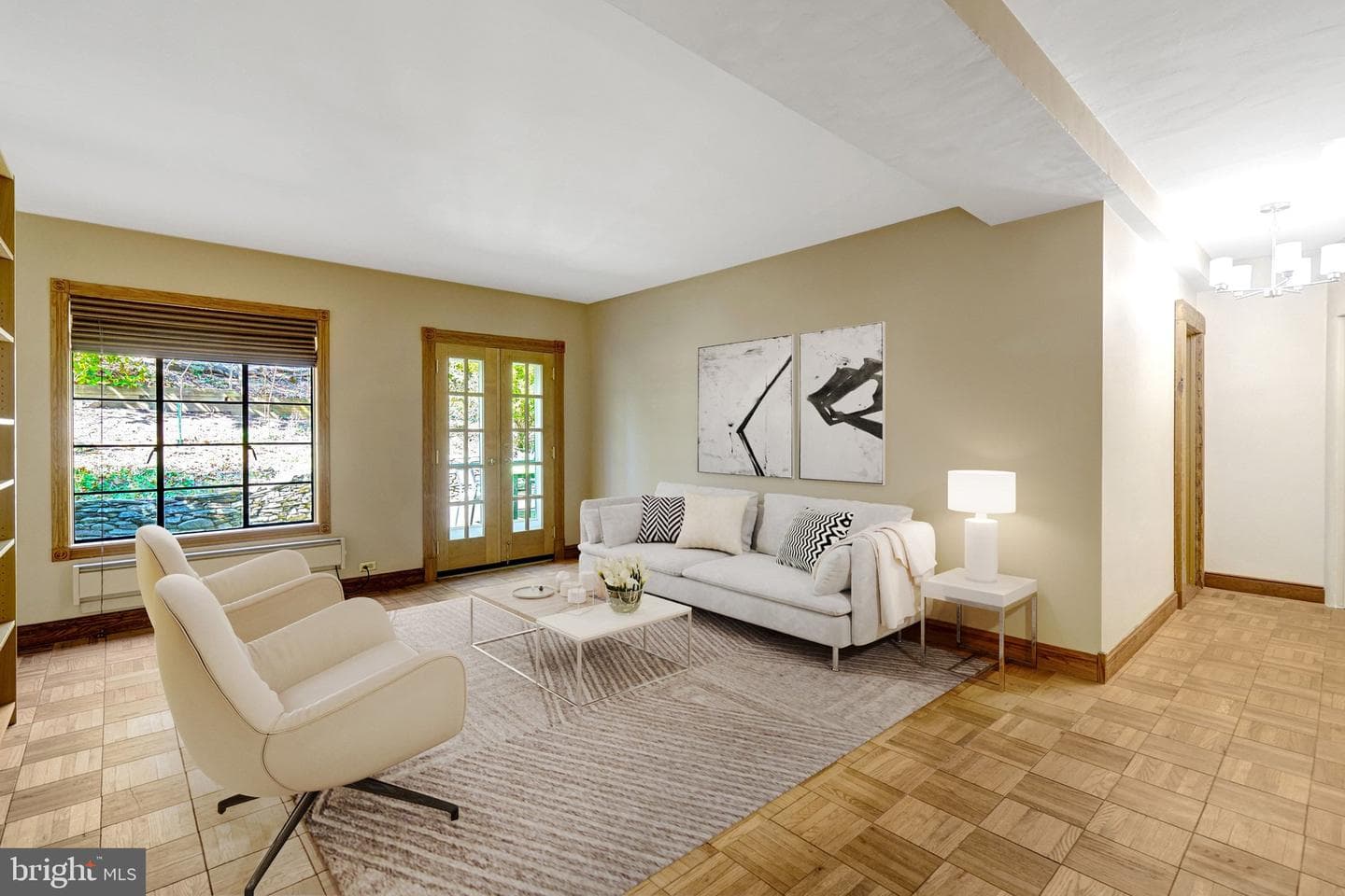 1647 Preston Road photo 37