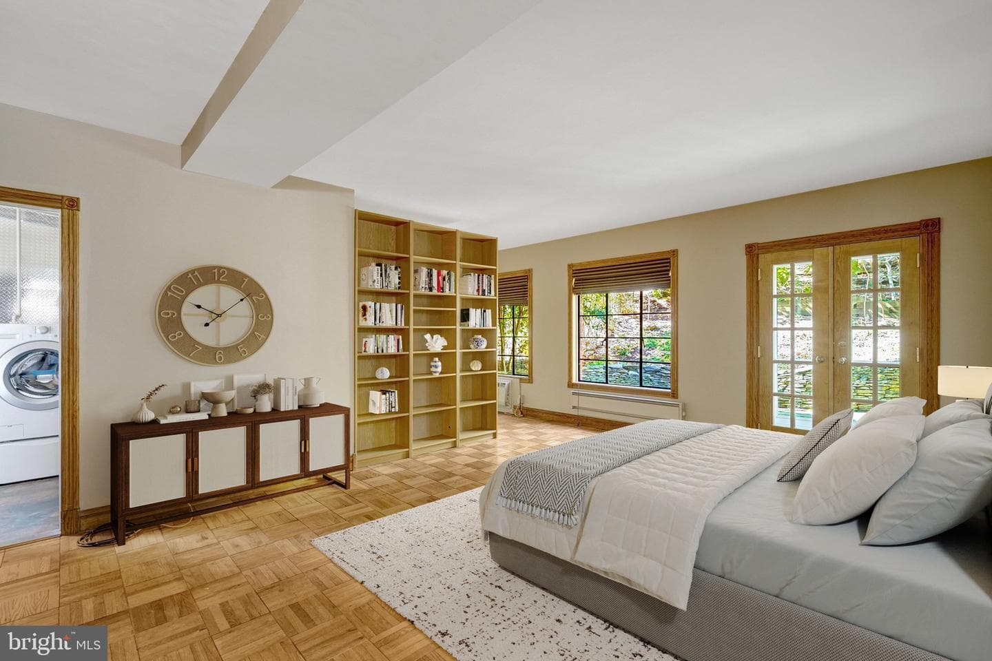 1647 Preston Road photo 38