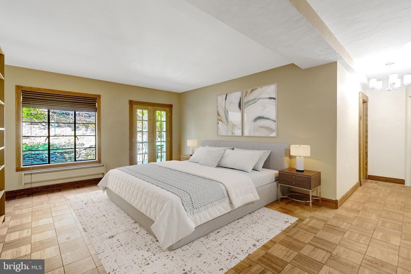 1647 Preston Road photo 39