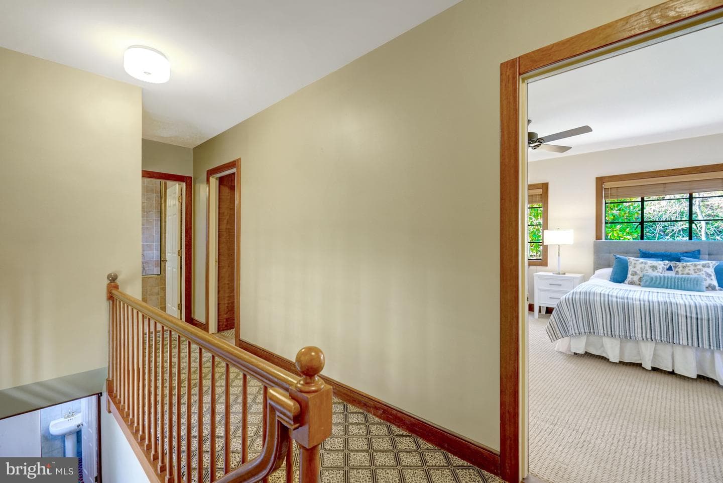 1647 Preston Road photo 42