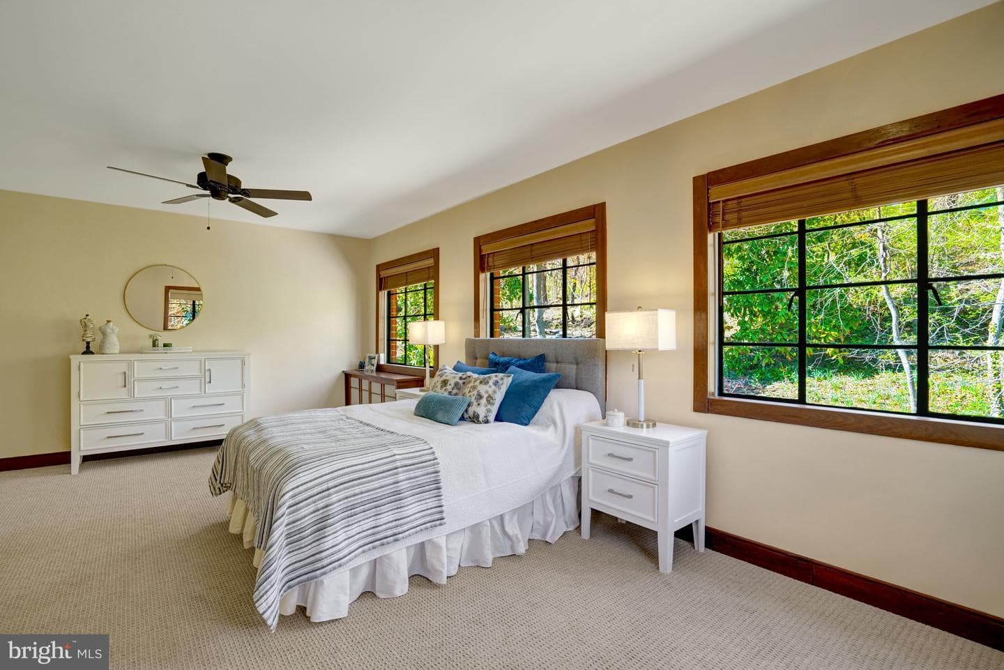 1647 Preston Road photo 43