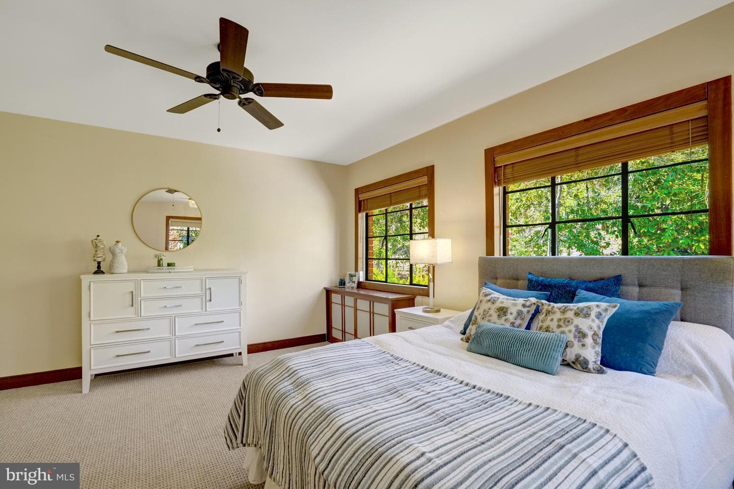 1647 Preston Road photo 44