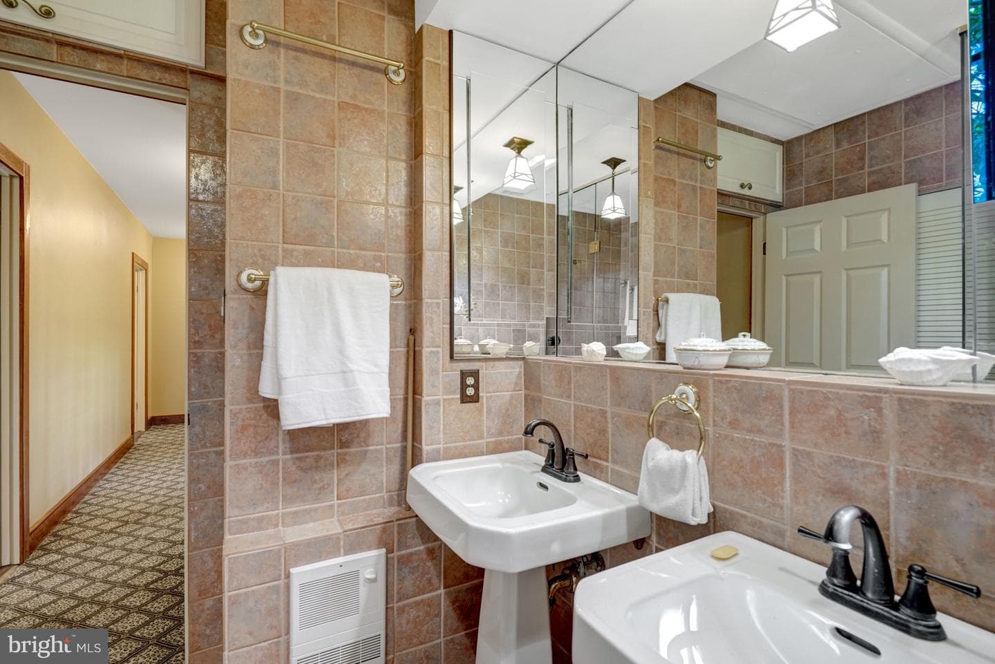 1647 Preston Road photo 47