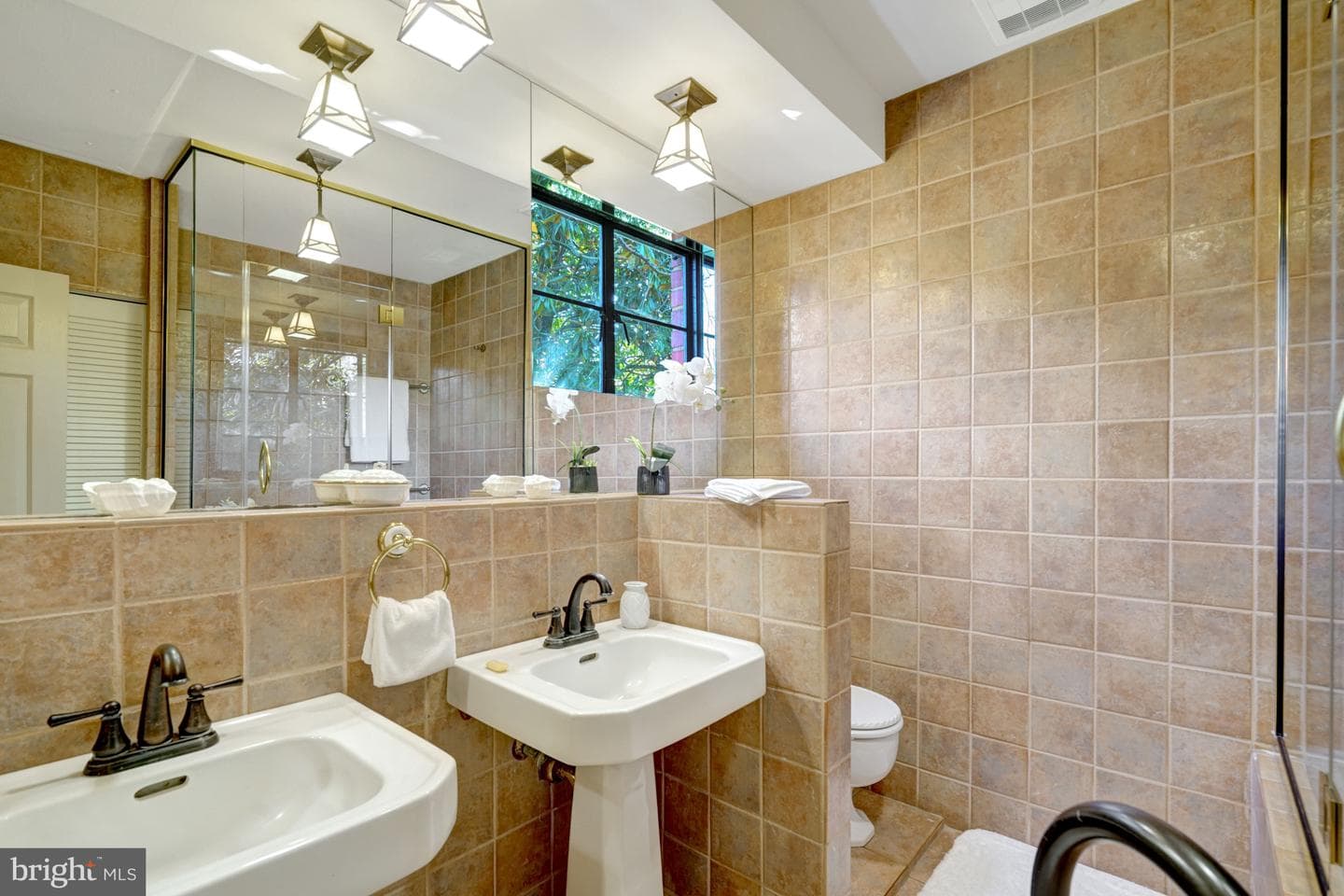 1647 Preston Road photo 49