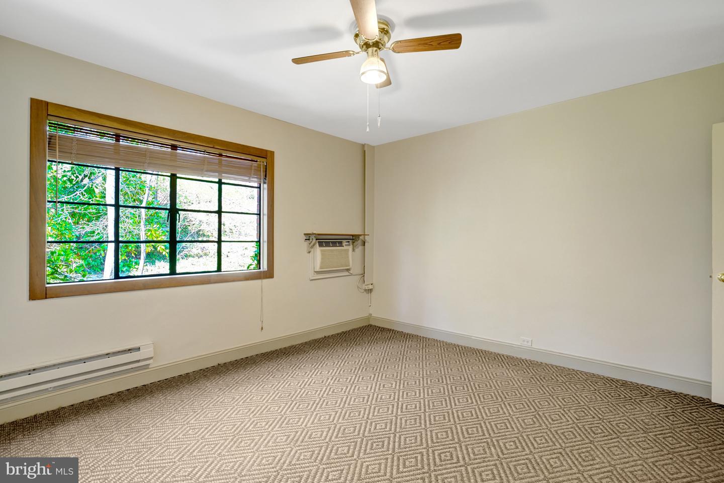 1647 Preston Road photo 51