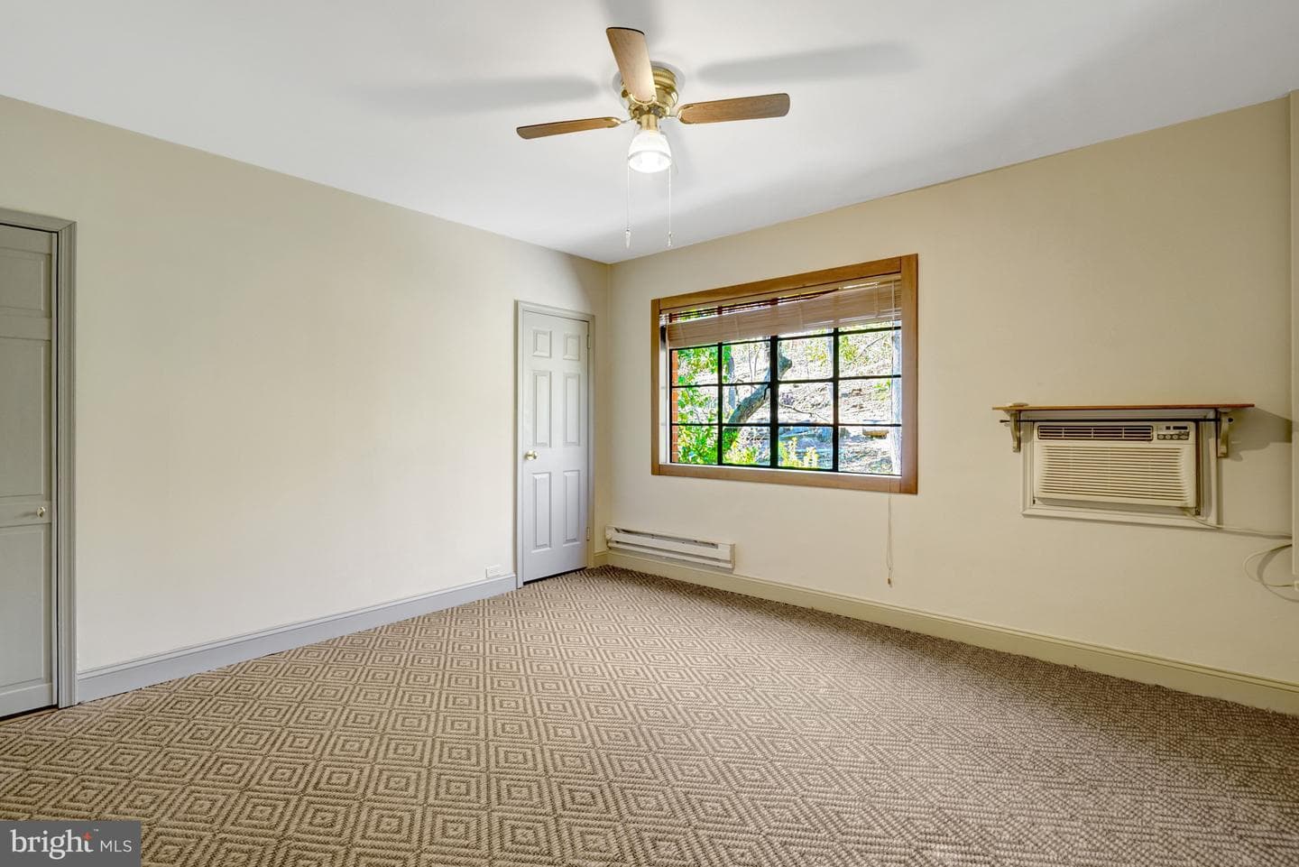 1647 Preston Road photo 52