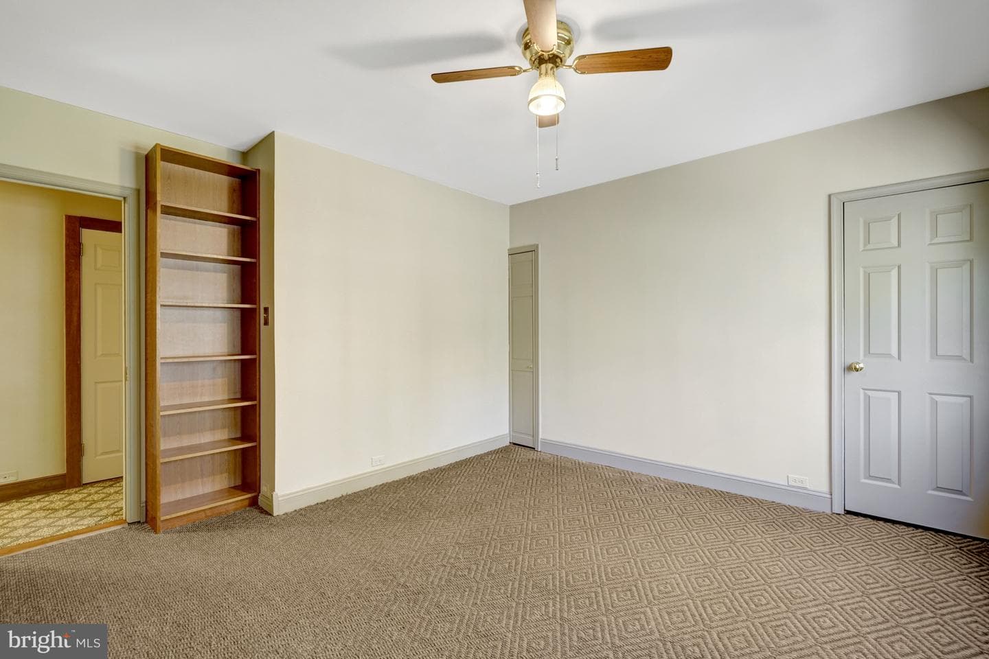 1647 Preston Road photo 53