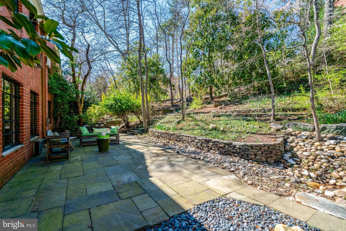 1647 Preston Road photo 55