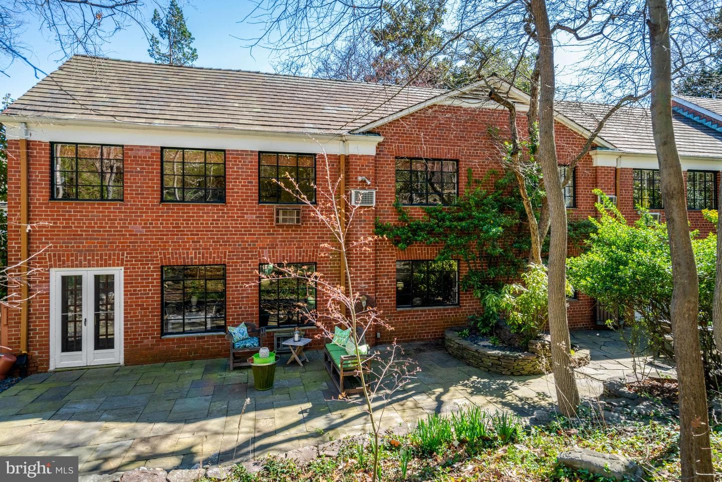 1647 Preston Road photo 56