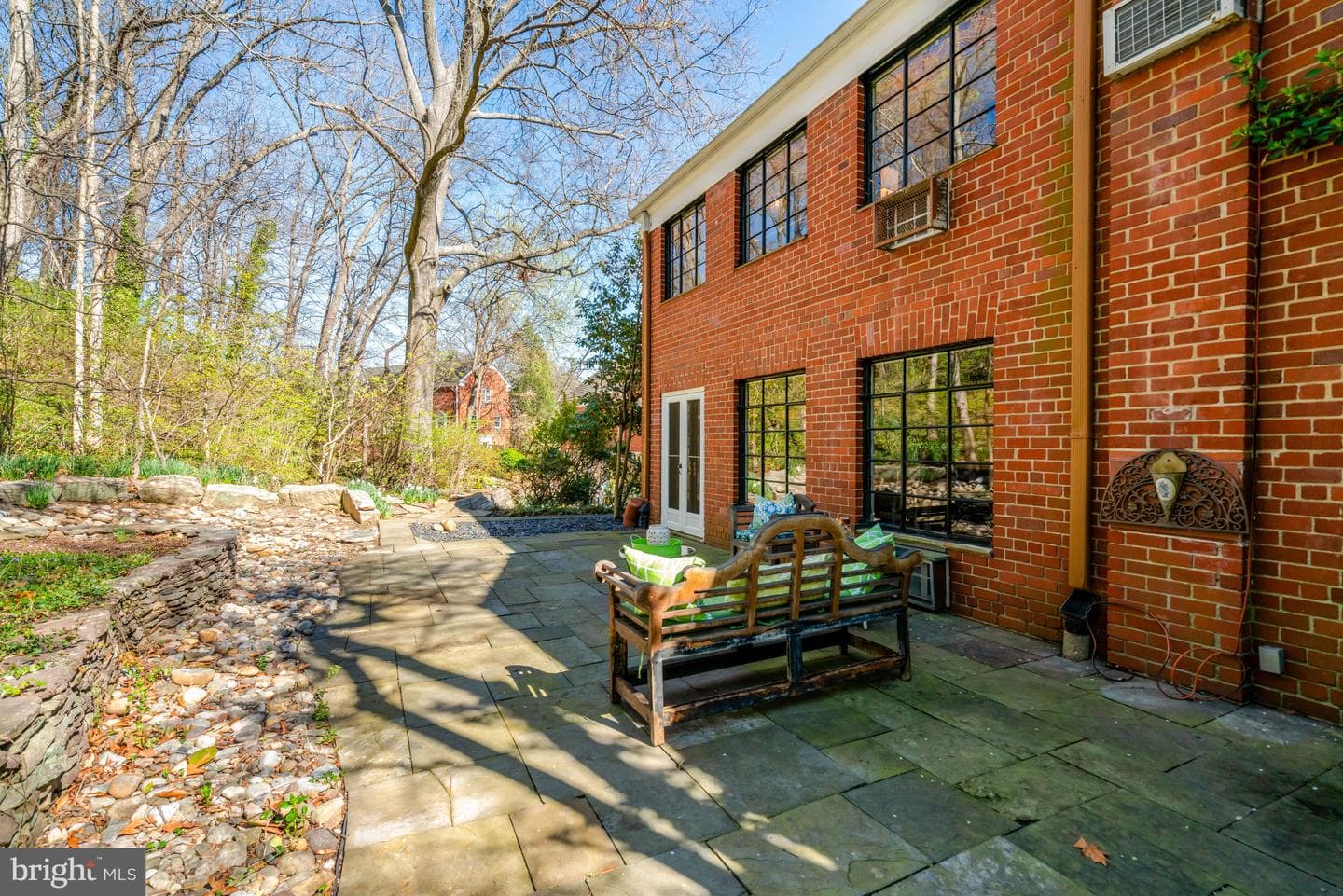 1647 Preston Road photo 58