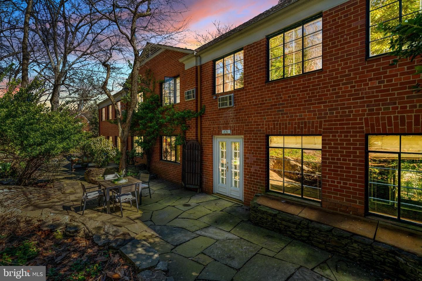 1647 Preston Road photo 7
