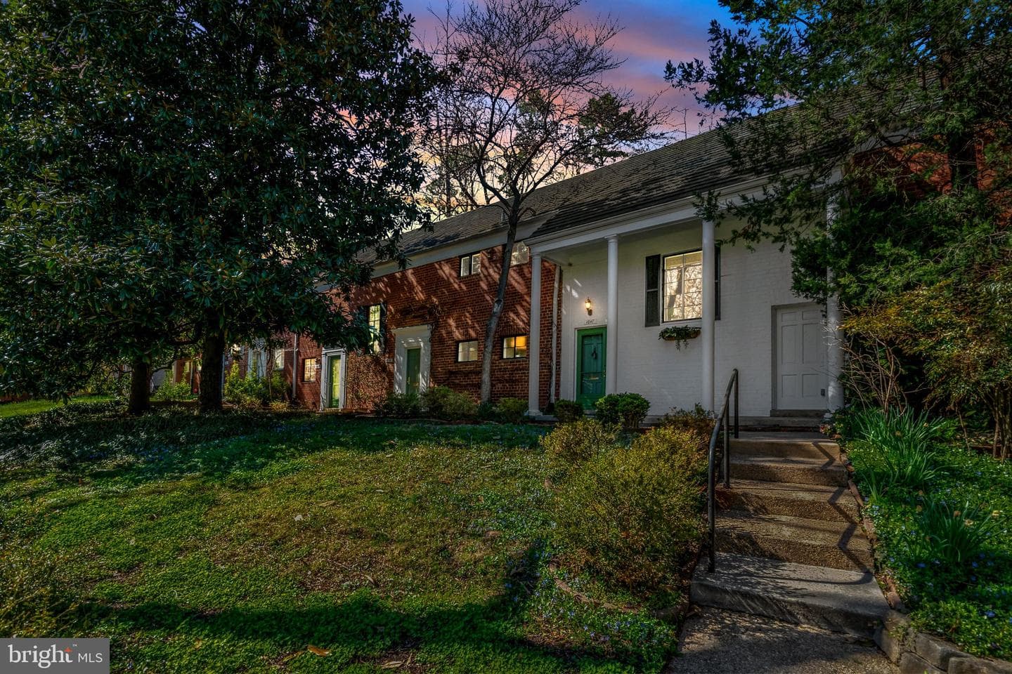 1647 Preston Road photo 8