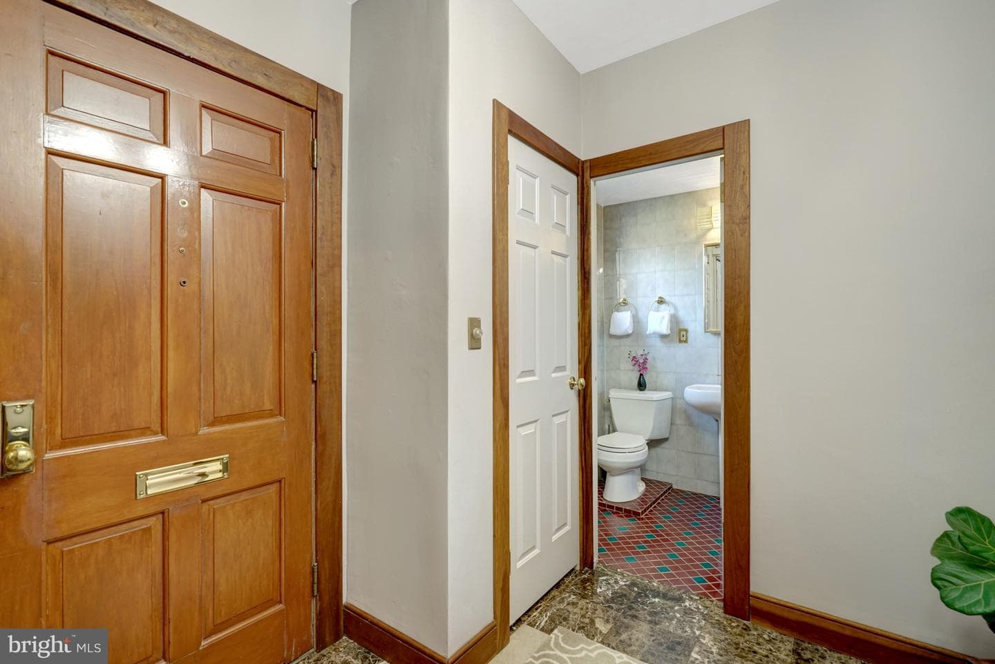 1647 Preston Road photo 9