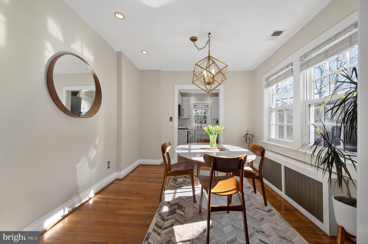 127 E Walnut Street photo 10