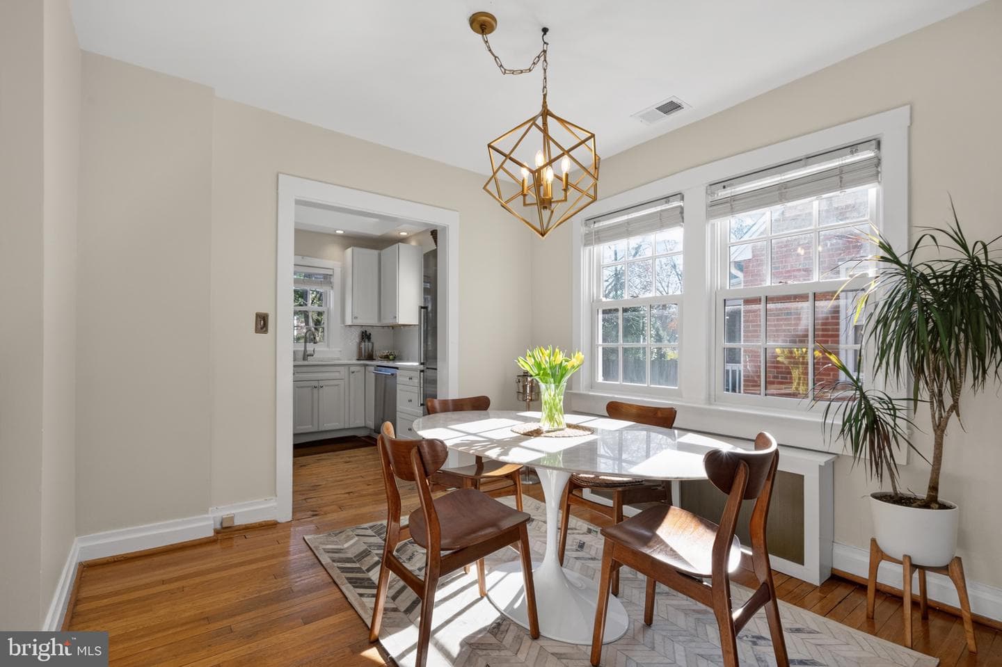 127 E Walnut Street photo 11