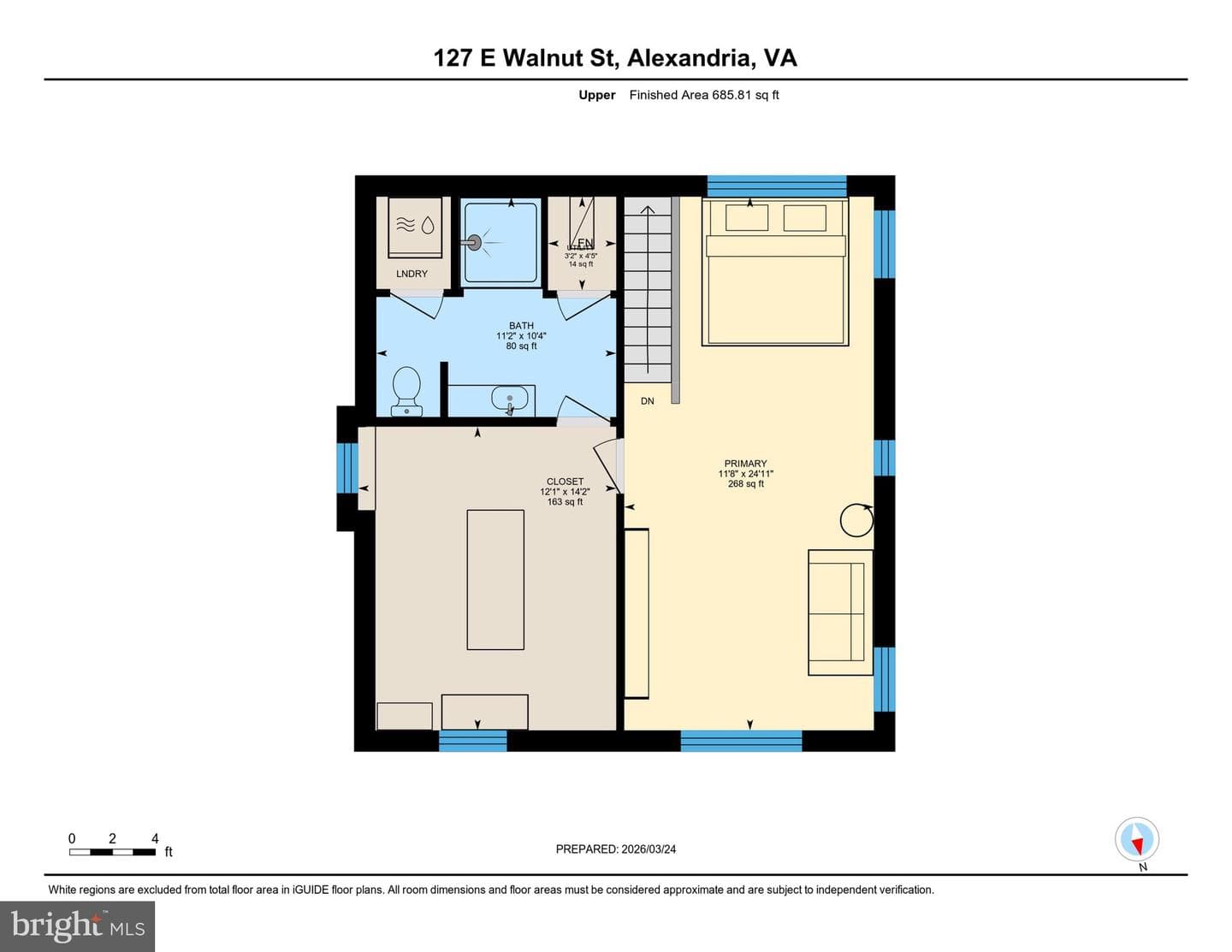 127 E Walnut Street photo 48