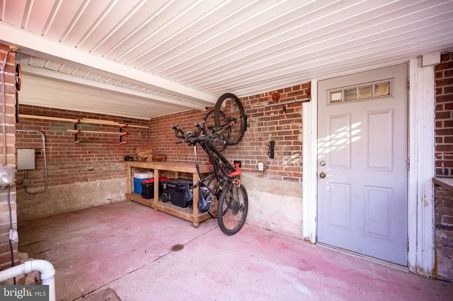 127 E Walnut Street photo 51