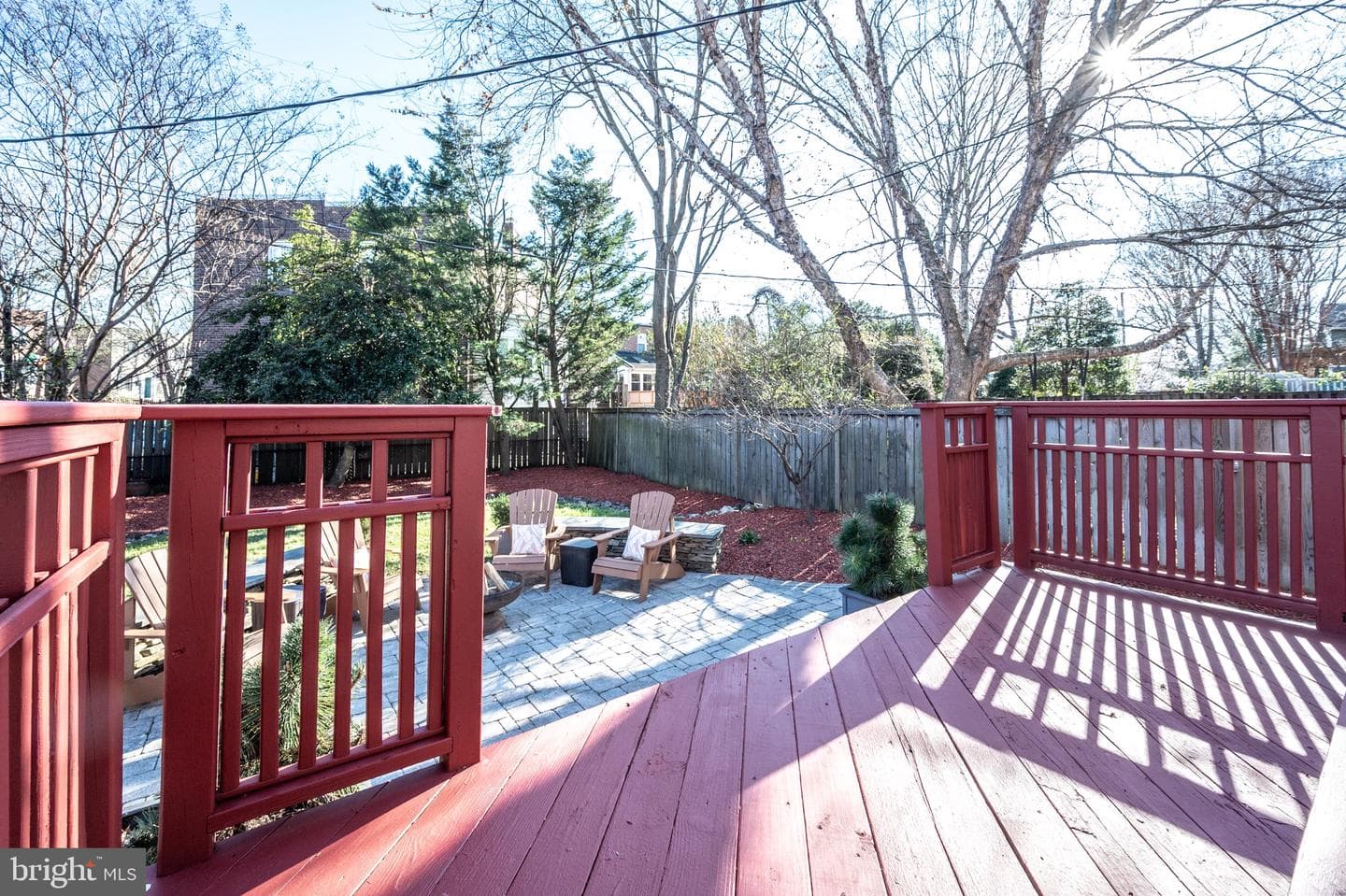 127 E Walnut Street photo 55