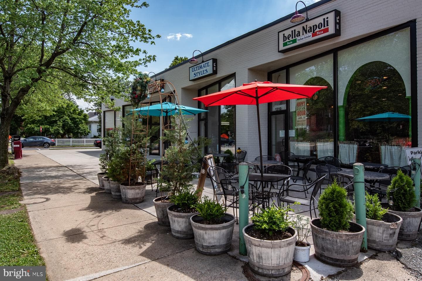 127 E Walnut Street photo 69
