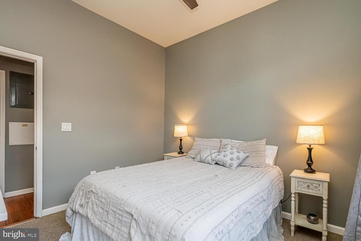 309 Holland Lane #307 photo 20