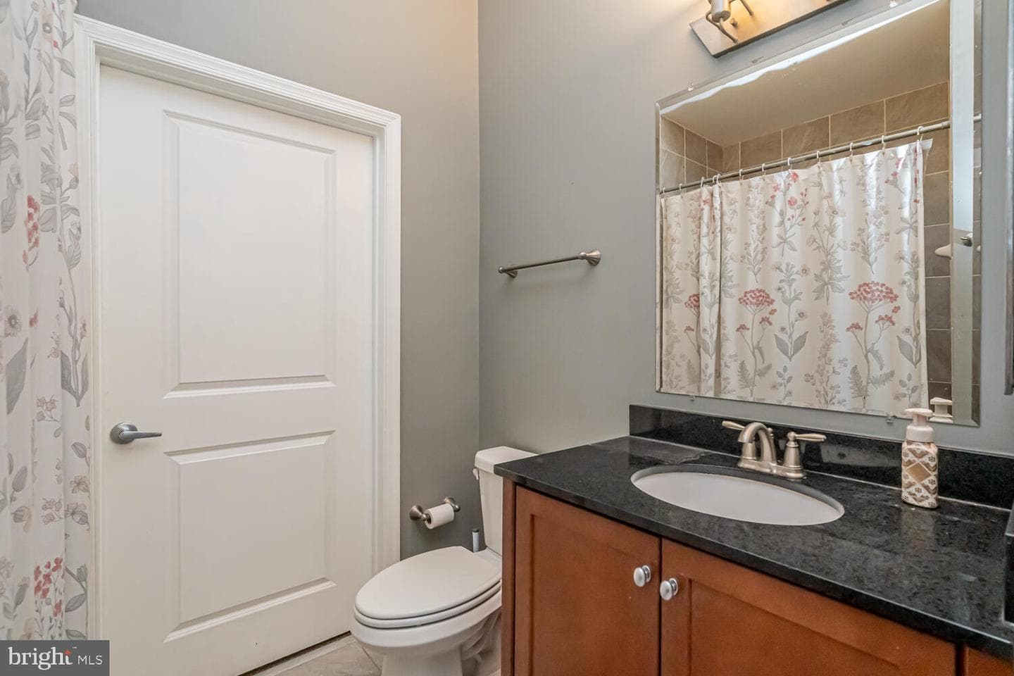 309 Holland Lane #307 photo 22