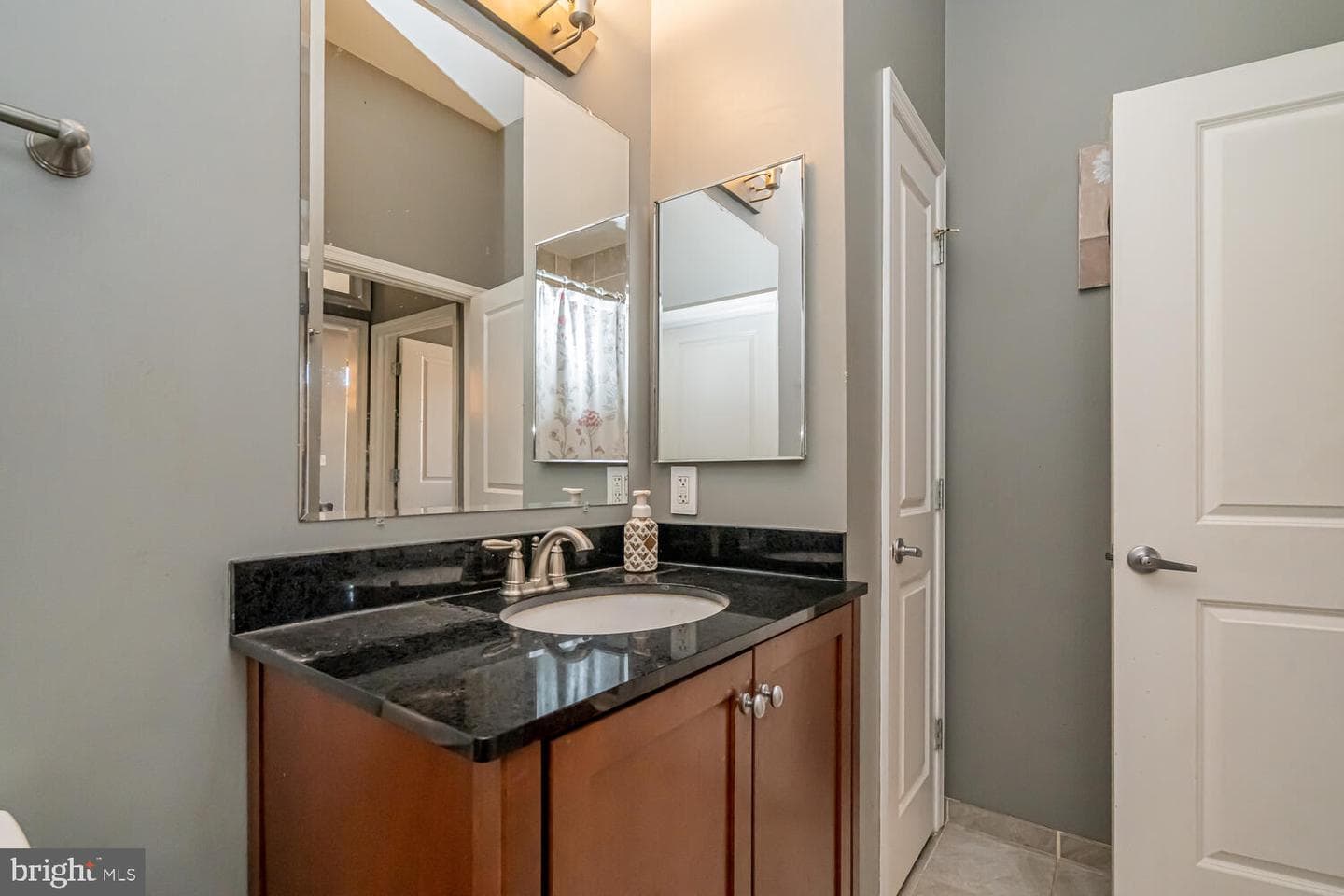 309 Holland Lane #307 photo 24