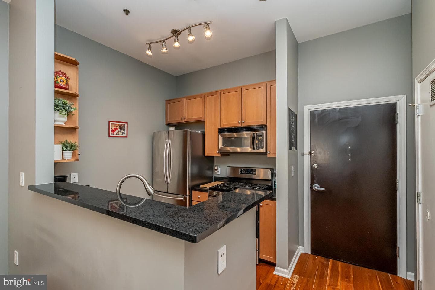 309 Holland Lane #307 photo 5
