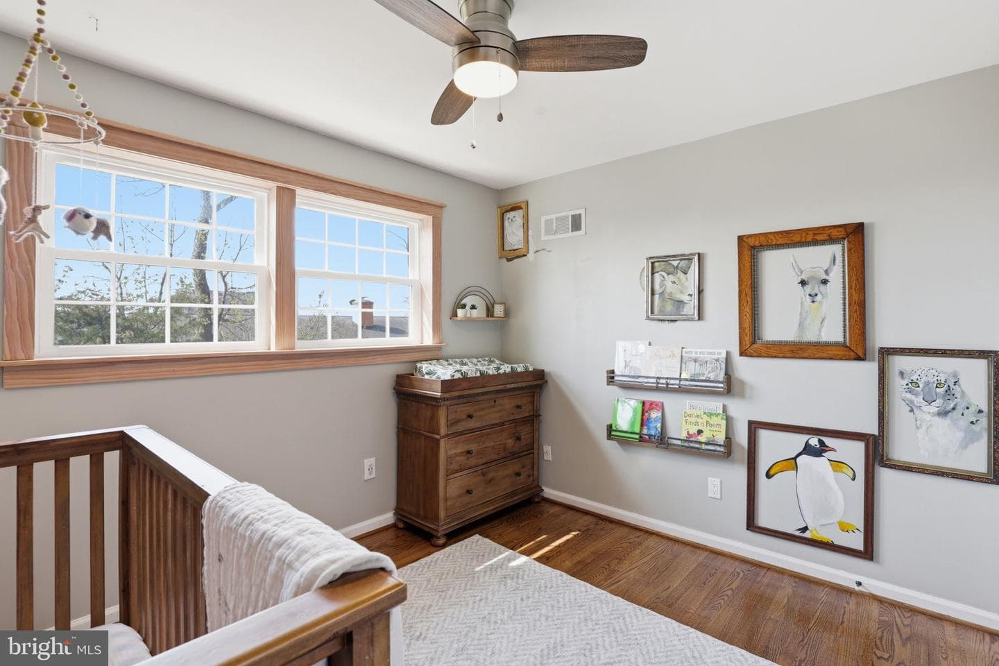 2928 Nob Hill Court photo 10