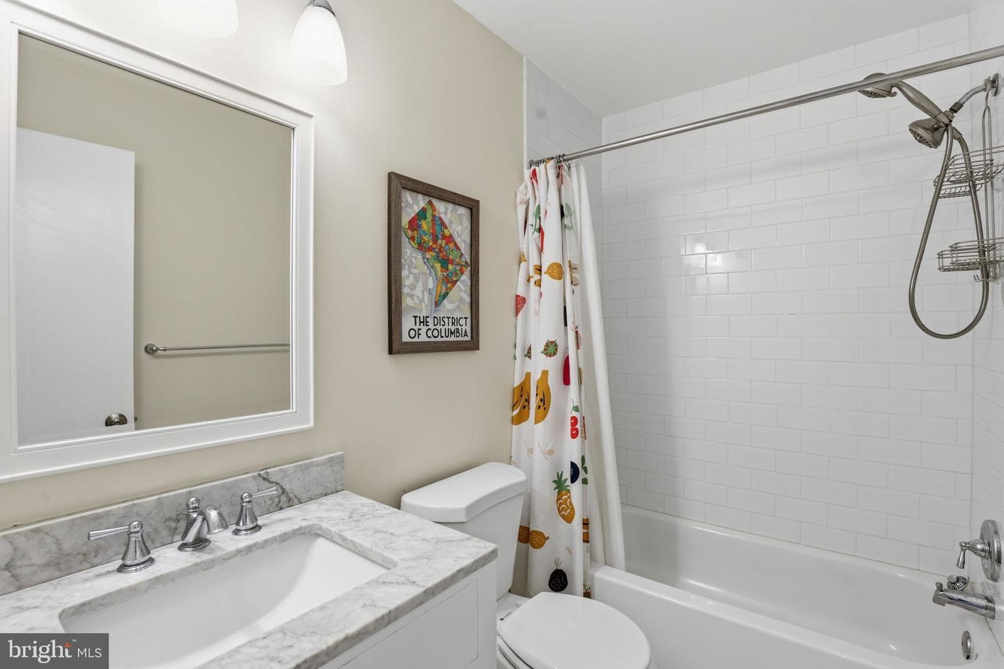 2928 Nob Hill Court photo 12