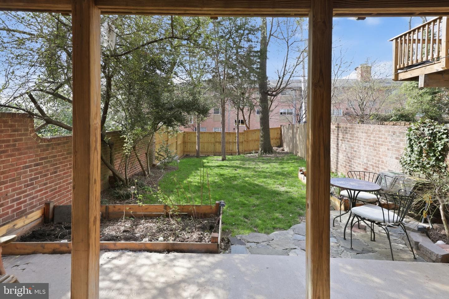 2928 Nob Hill Court photo 17