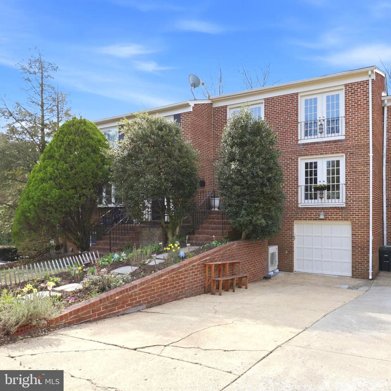 2928 Nob Hill Court photo 19