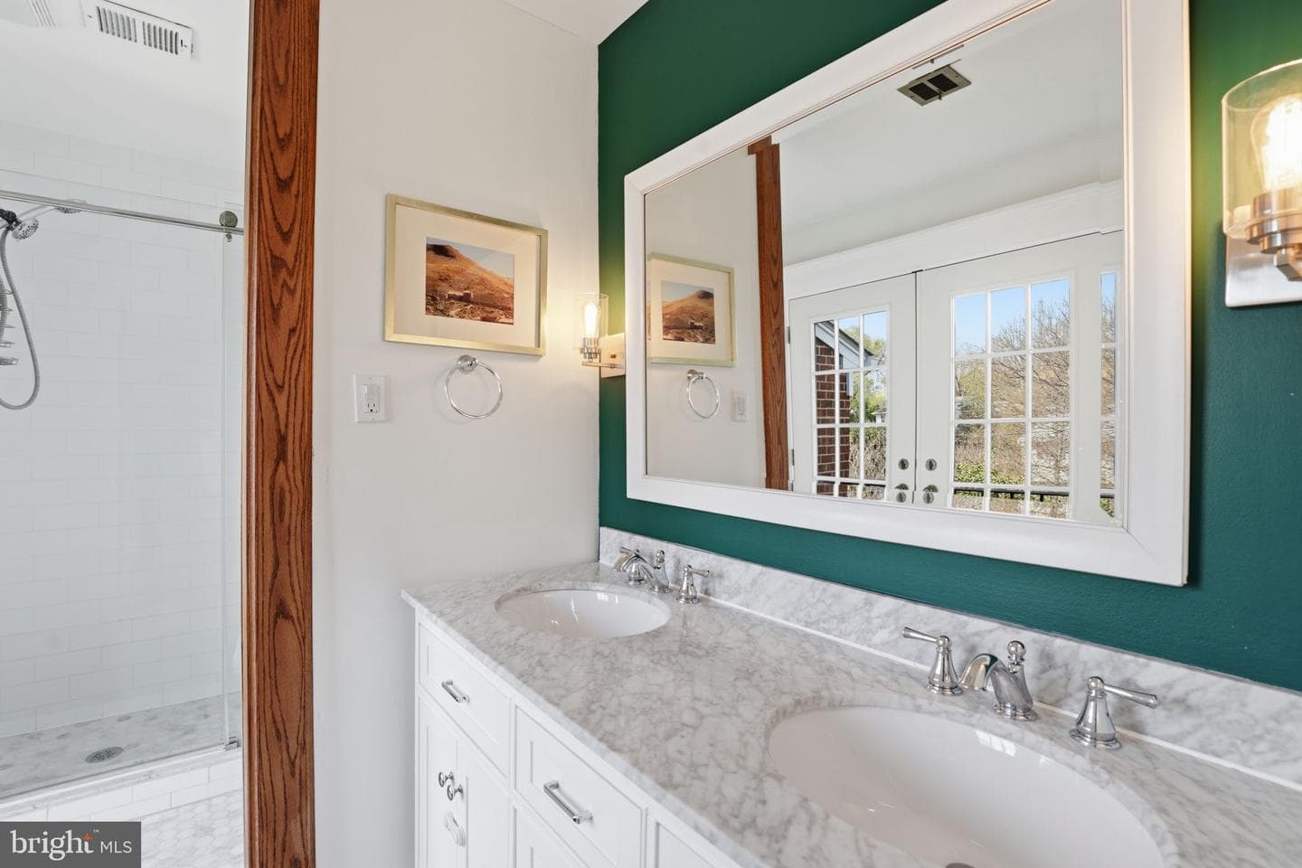 2928 Nob Hill Court photo 8