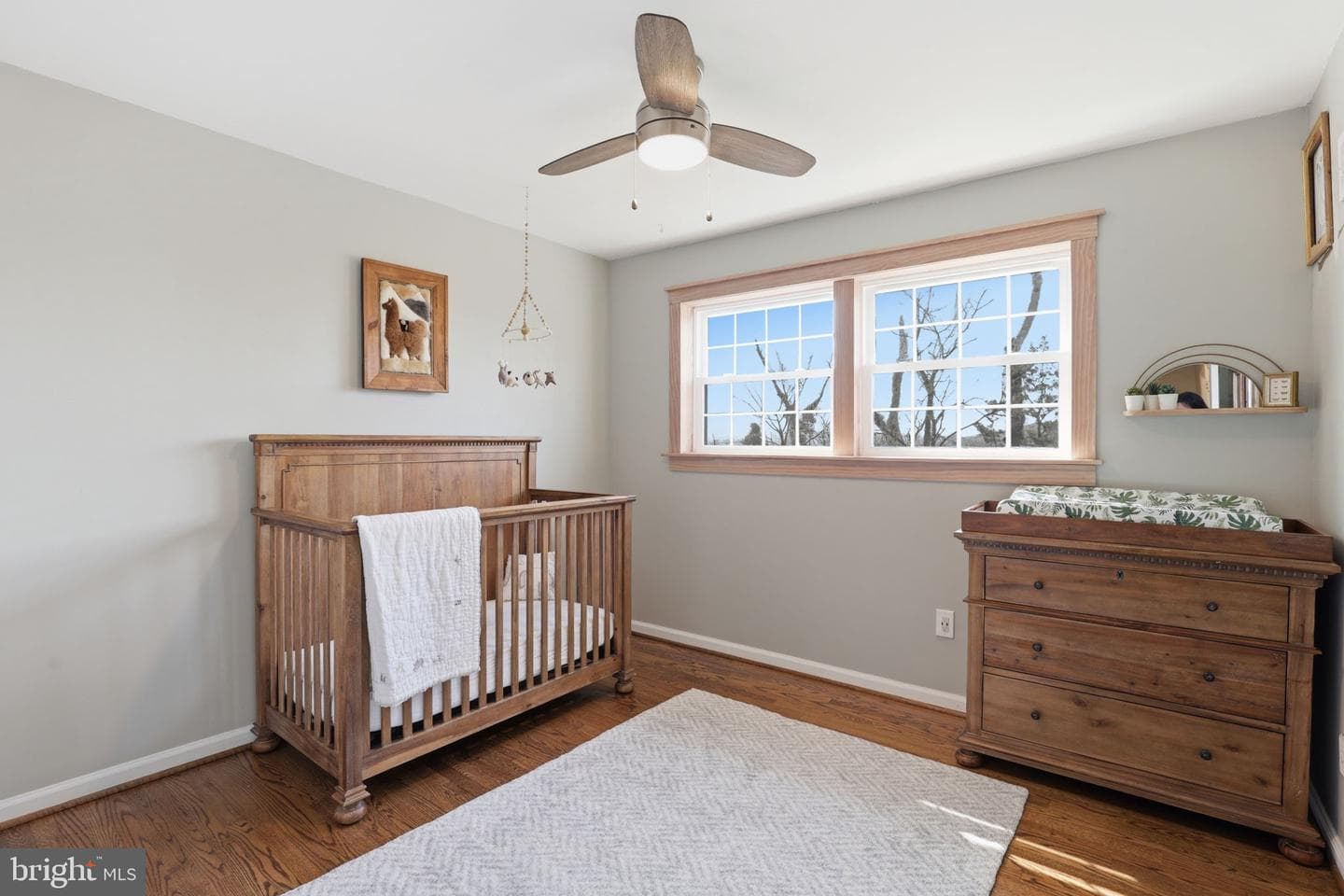 2928 Nob Hill Court photo 9