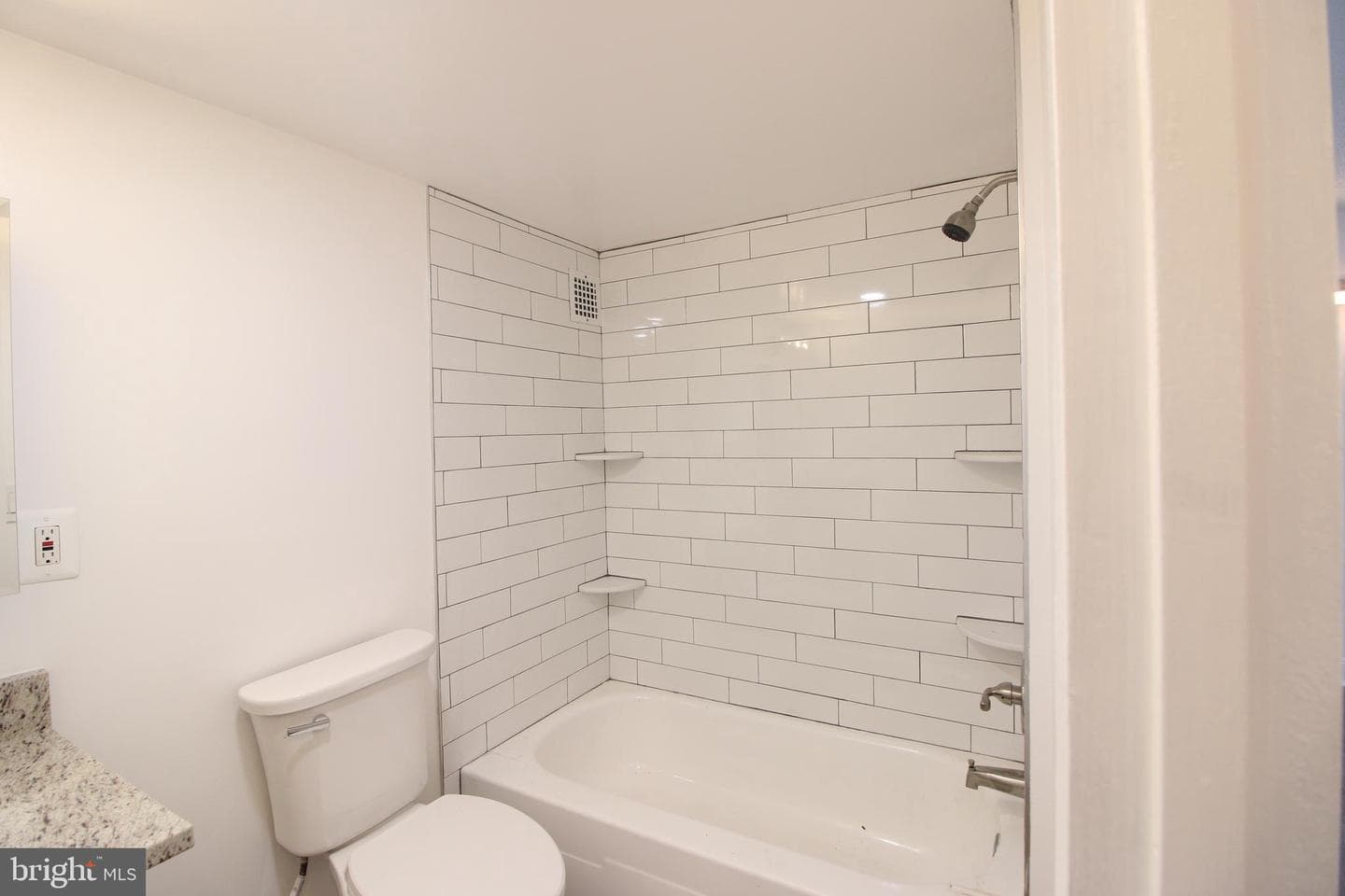 1225 Martha Custis Drive #320 photo 12
