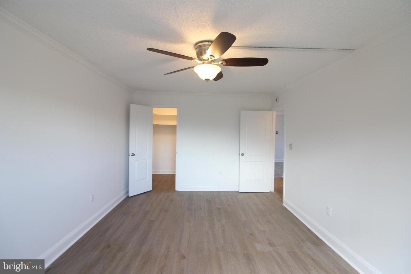 1225 Martha Custis Drive #320 photo 14