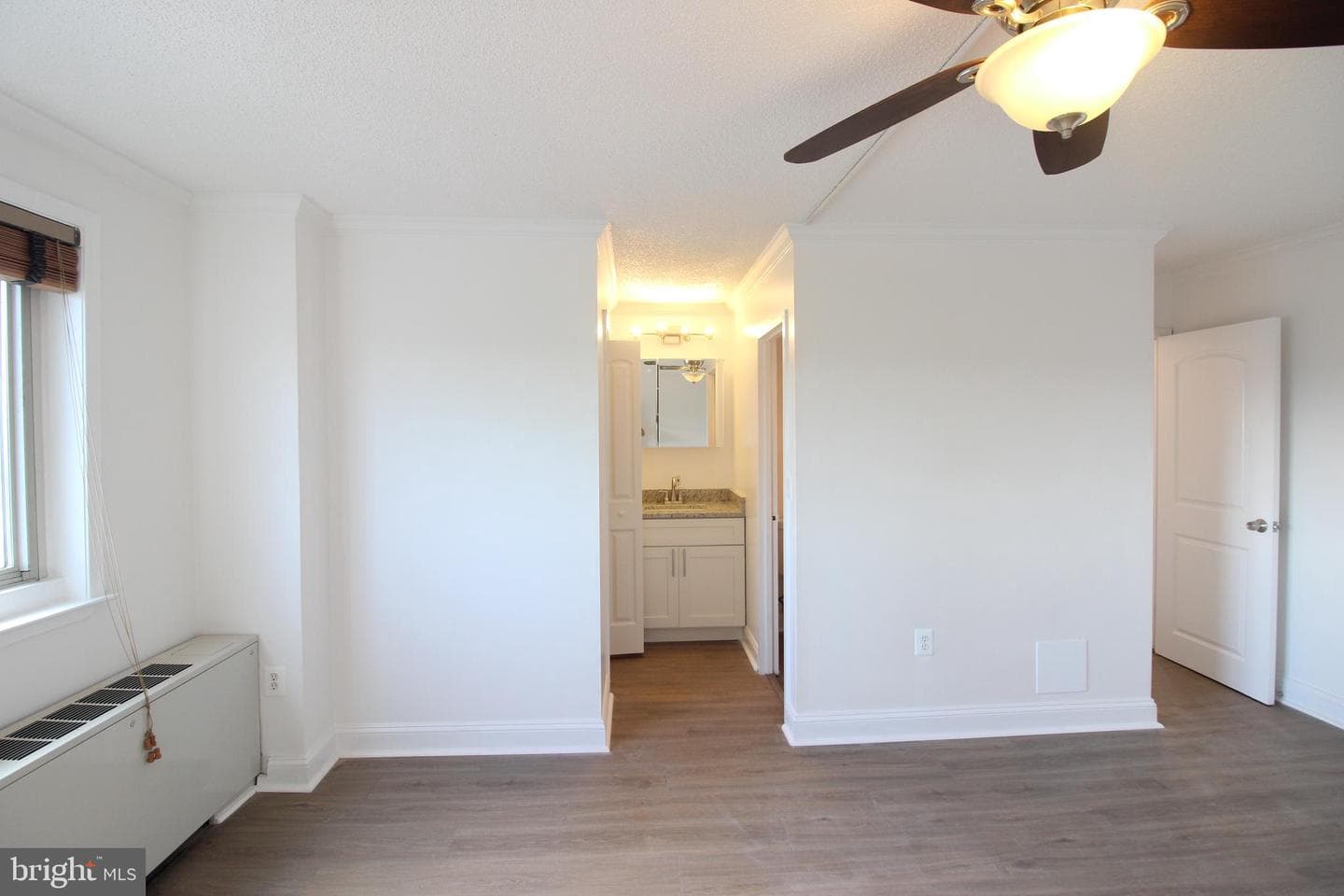 1225 Martha Custis Drive #320 photo 17