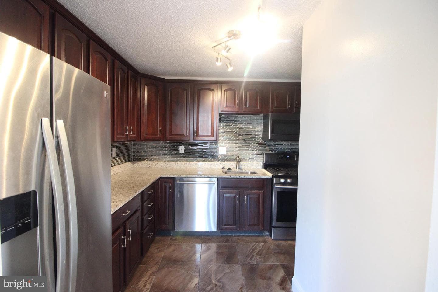 1225 Martha Custis Drive #320 photo 5