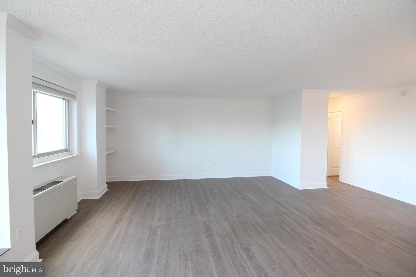 1225 Martha Custis Drive #320 photo 8