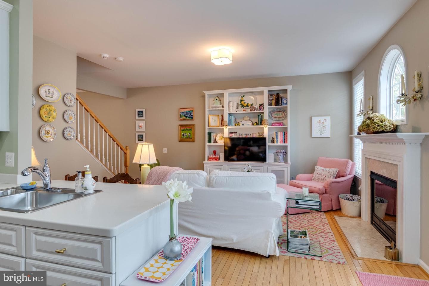 4613 Lambert Place photo 14