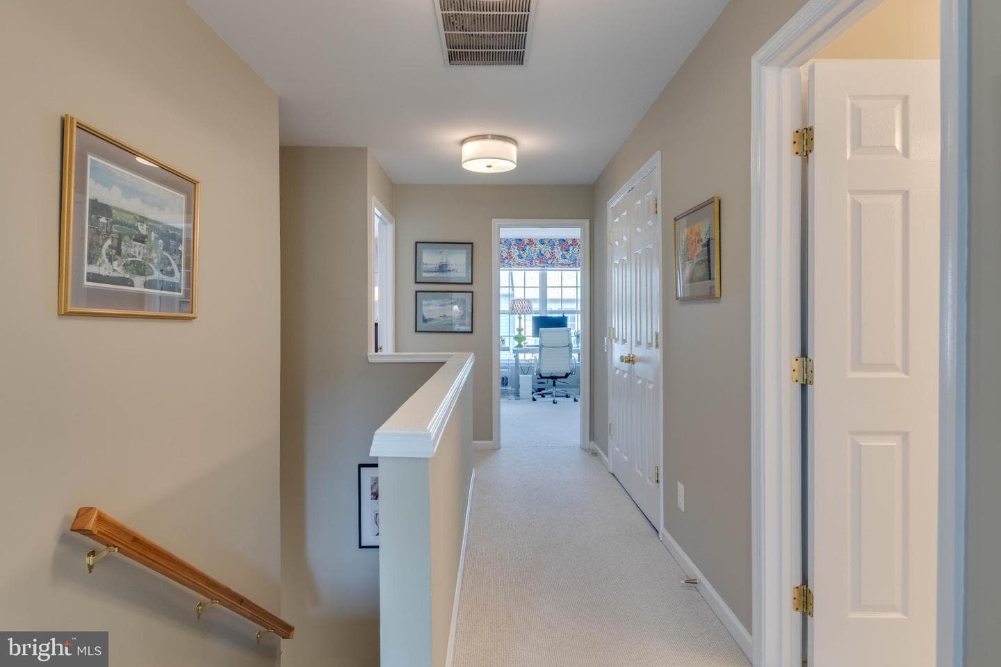 4613 Lambert Place photo 27