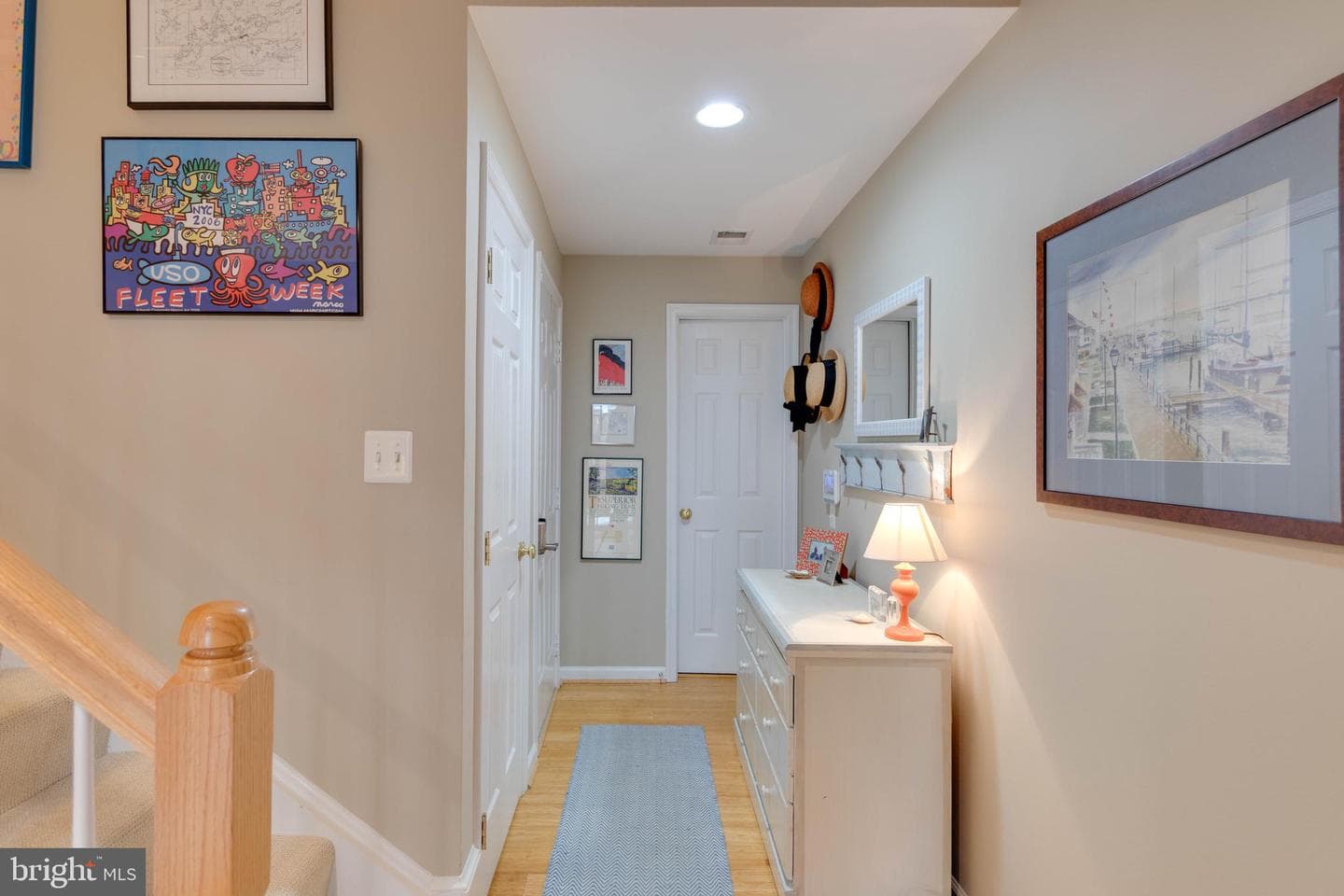 4613 Lambert Place photo 36