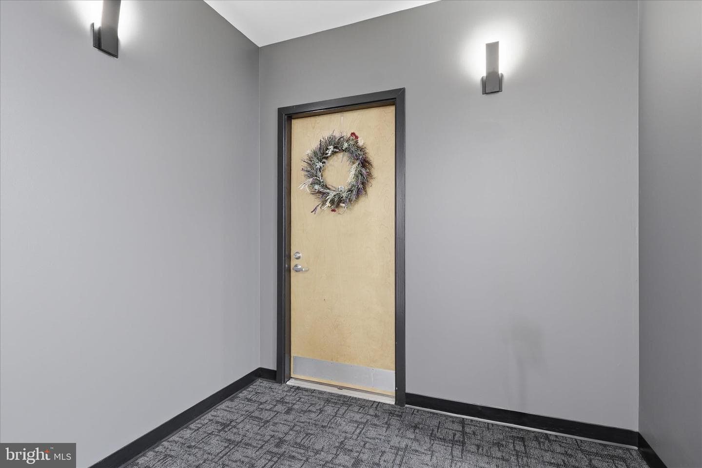 181 E Reed Avenue #411 photo 17